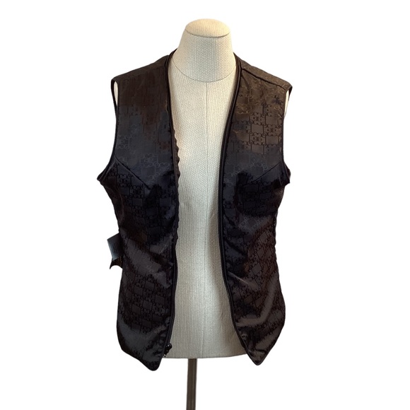 Wilson’s Leather Pelle Studio Thinsulate Ultra Leather Jacket - Picture 7 of 14